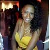 brandy_wright